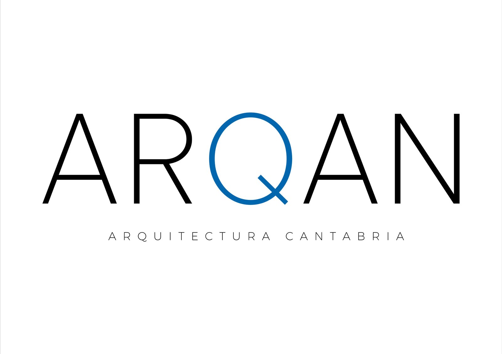 Arquitectura Cantabria